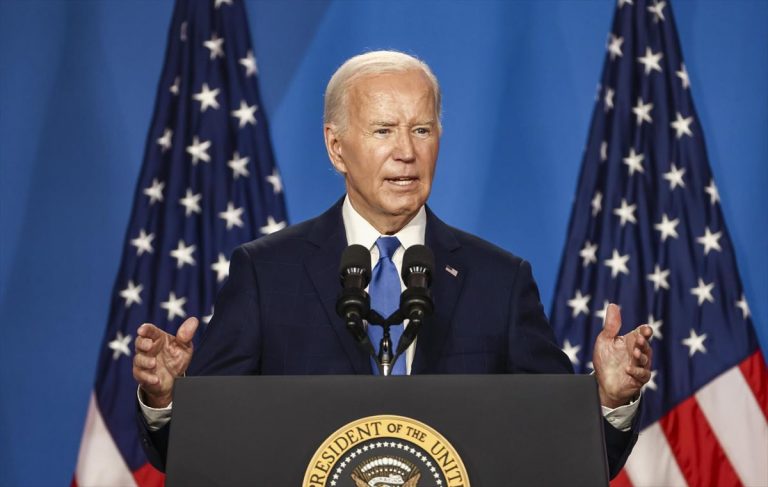 Biden retira a Cuba de la lista de países que promueven el terrorismo