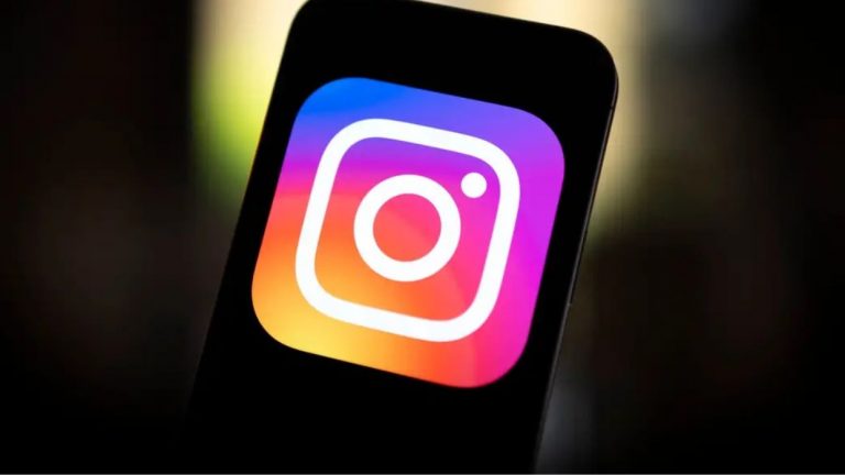 Instagram salió al paso de TikTok y creó su propia versión de CapCut para editar videos