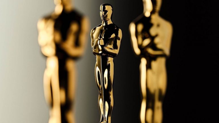 Oscar 2025| Conozca a los nominados a los premios de la academia