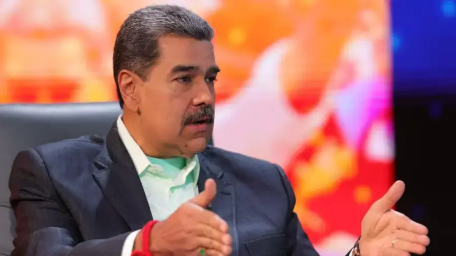 cortesia-presidente-nicolas-maduro-en-entrevista-con-breno-altman-35401