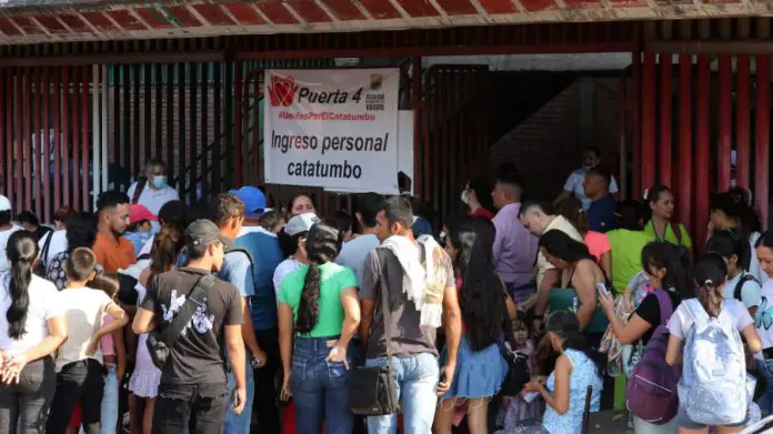 crisis-en-el-catatumbo-van-mas-de-36000-personas-desplazadas-y-80-homicidios-reportados-35136