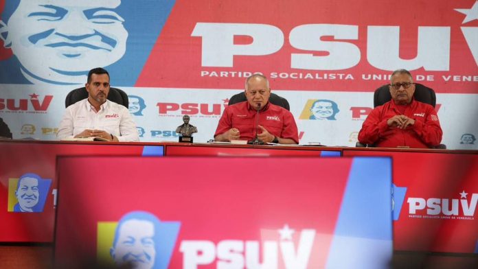 diosdado-cabello-sobre-juramentacion-de-donald-trump-deseamos-que-en-el-mundo-reine-la-paz-166651