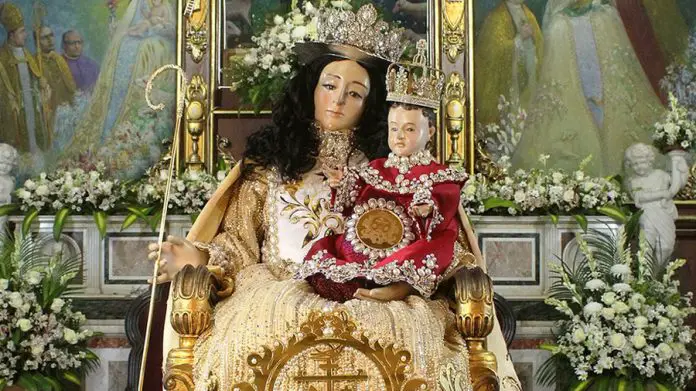 divina-pastora-34098