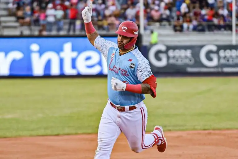 Final de la LVBP, ¿Qué equipos están más cerca?