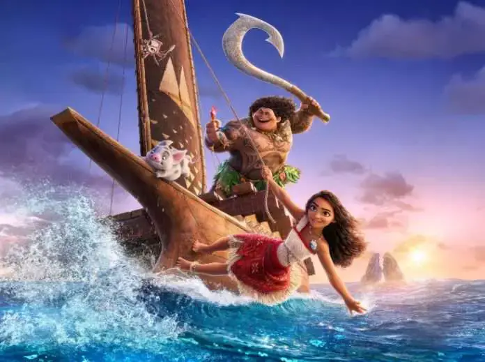 moana2-2-696x519