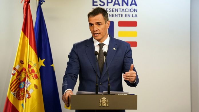 pedro-sanchez-147664