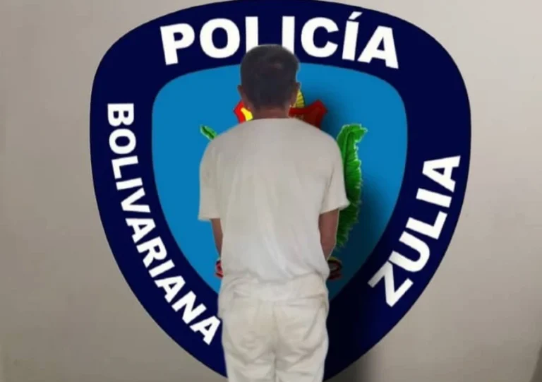 Abuela sorprendió a sexagenario abusando de su nieta