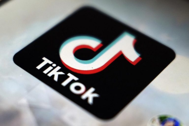 Usuarios reportan bloqueo de TikTok en Venezuela