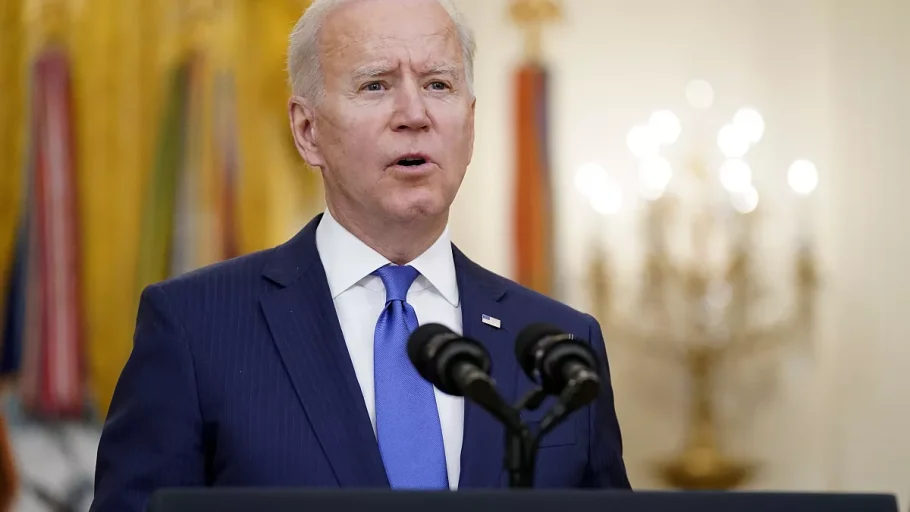 Biden extiende TPS a los venezolanos: ¿Qué significa?