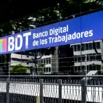 El Banco Digital de los Trabajadores brinda la oportunidad a menores de cero a 17 años de edad para abrir su propia cuenta bancaria.