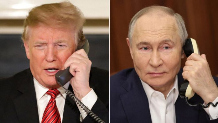 donald-trump-hablo-con-vladimir-putin-y-acordo-el-comienzo-de-negociaciones-para-poner-fin-a-la-guer-168678