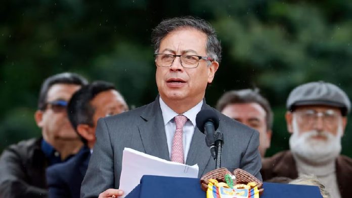 gustavo-petro-presidente-de-colombia-35308