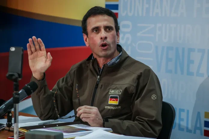 henrique-capriles