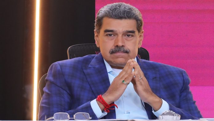 maduro-exhorta-al-gobierno-de-estados-unidos-levantar-sanciones-contra-venezuela-168531