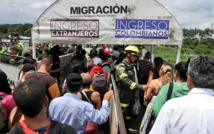 migrantes-dic