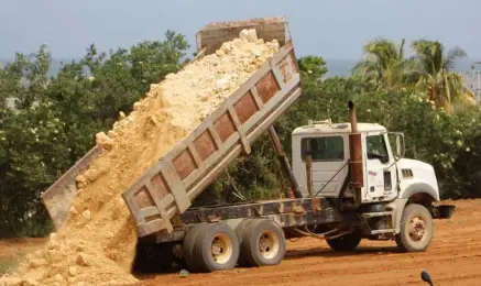 La quinta edición de la Ruta del Buen Vivir de los Servicios Públicos llegó a Puerto Cumarebo para mejorar las condiciones de vida de más de 3500 habitantes.