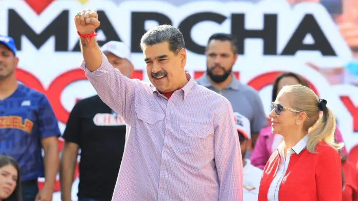 presidente-maduro-37255