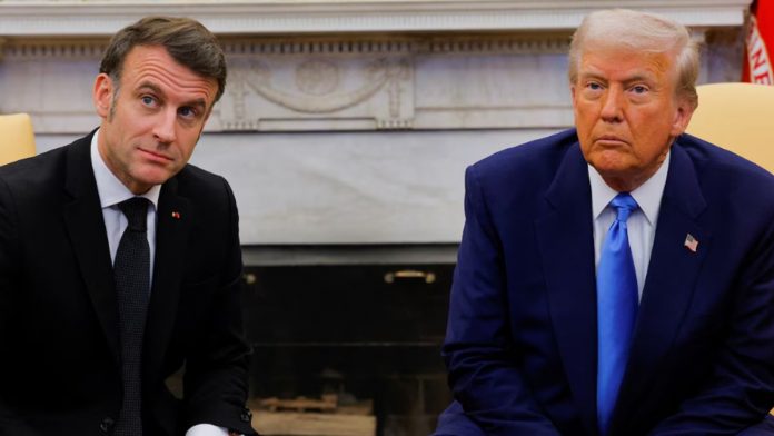 tump-y-macronjpg-169775