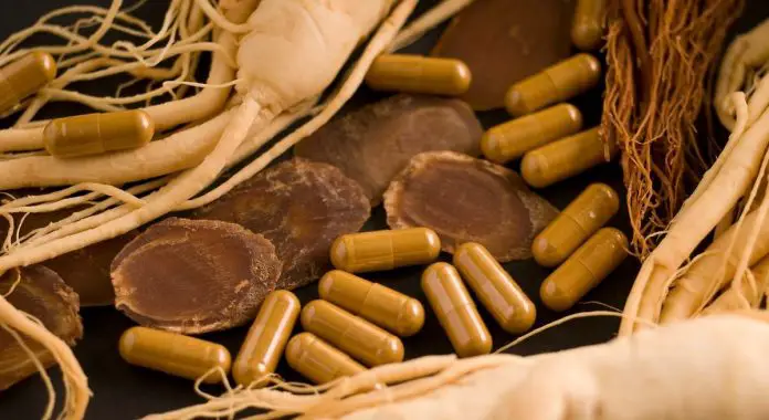 Colageno-ginseng-y-capsulas