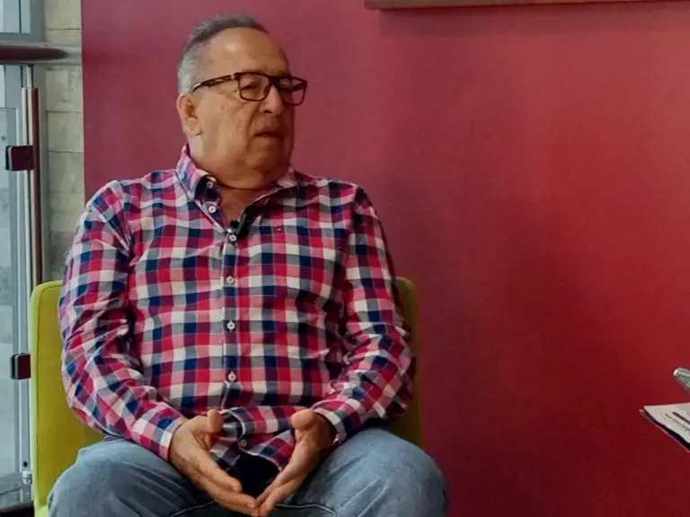 Francisco Melián: A Paraguaná la sustentan los microempresarios