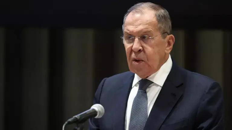 Rusia: Serguéi Lavrov asegura que no cree en las promesas de Occidente