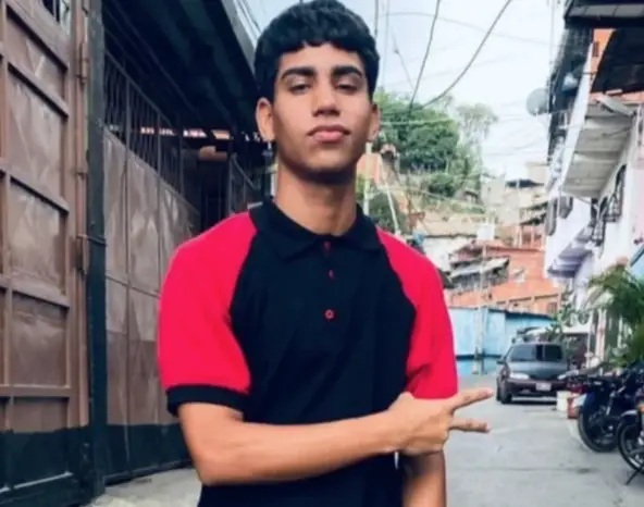 Joven fallece tras ser agredido con latas durante asueto de Carnaval