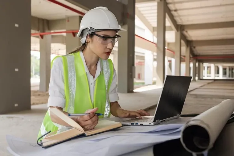 Venezuela ocupa los últimos lugares en presencia femenina en el sistema laboral