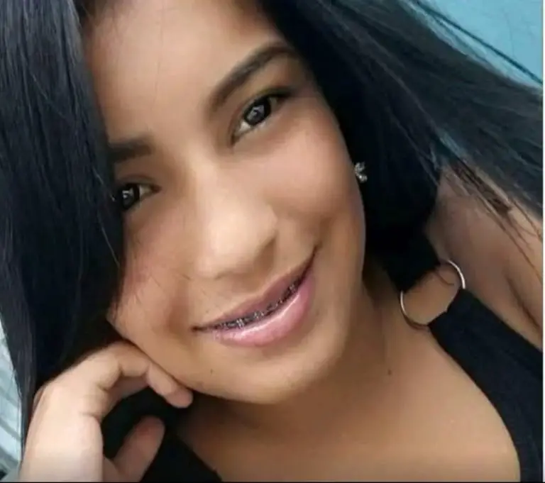 Localizan cadáver de venezolana, se presume fue estrangulada