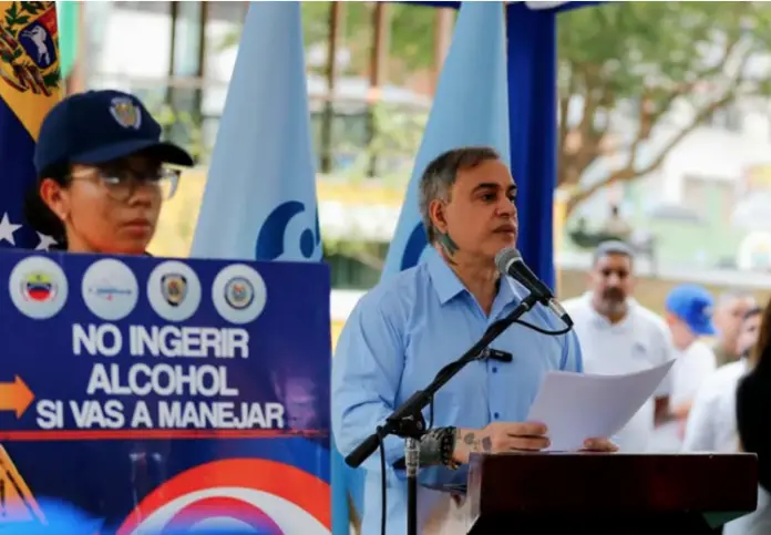 El Ministerio Público ha lanzado a nivel nacional la campaña educativa 