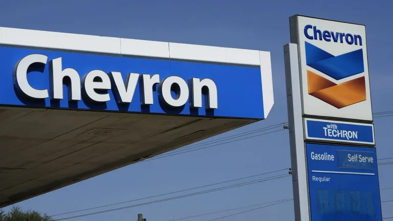 ¿Venezuela puede llegar a una hiperinflación tras suspensión de Chevron?