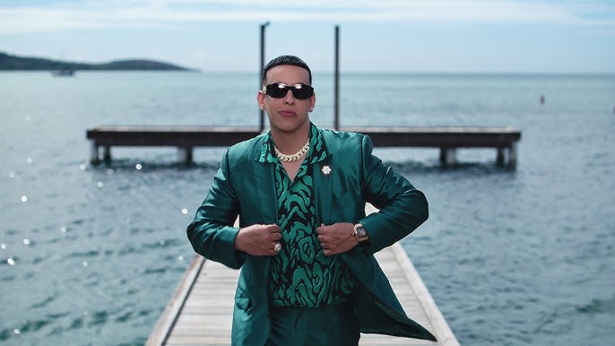 Polémico divorcio| Daddy Yankee demanda a su exesposa por 250 millones de dólares