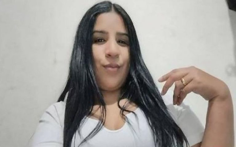 Falleció venezolana en accidente de tránsito en EE.UU.