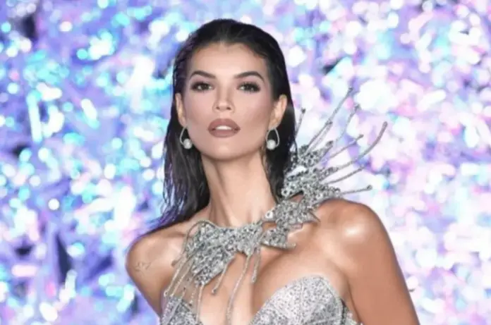 La ex Miss Venezuela 2023 y cuarta finalista en el certamen Miss Universo 2024, Ileana Márquez Pedroza, ha sorprendido al mundo al adentrarse en la animación.