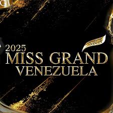 Miss Grand Venezuela hace equipo con Televen