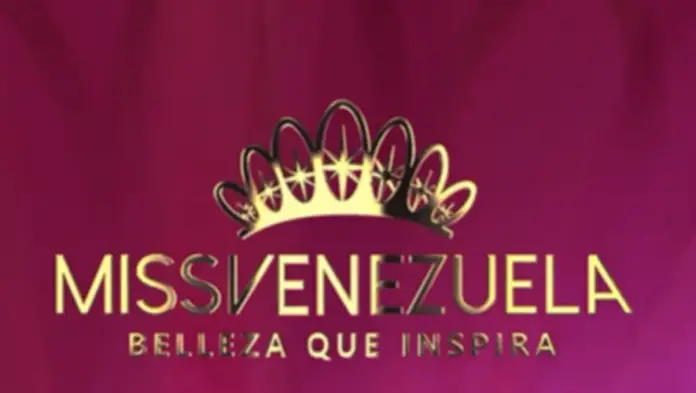 Miss Venezuela ha dado inicio al proceso de postulaciones para su edición 2025, brindando a las mujeres venezolanas la oportunidad de iniciar este camino.