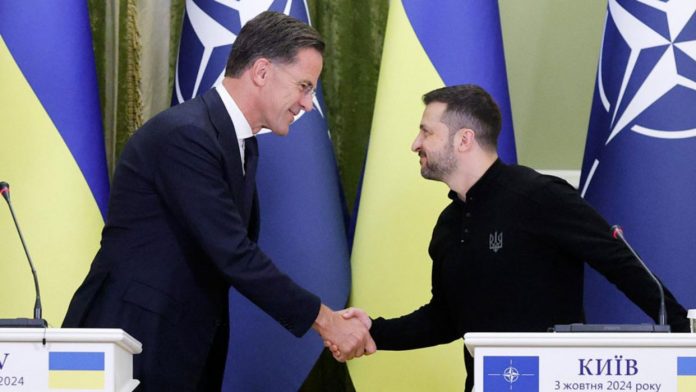 nuevo-jefe-de-la-otan-realiza-visita-sorpresa-a-kiev-159687