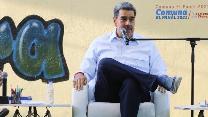 presidente-maduro-37589