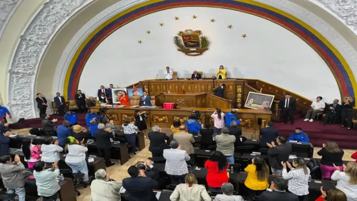 venezuela-asamblea-nacional-1-768x432.jpg