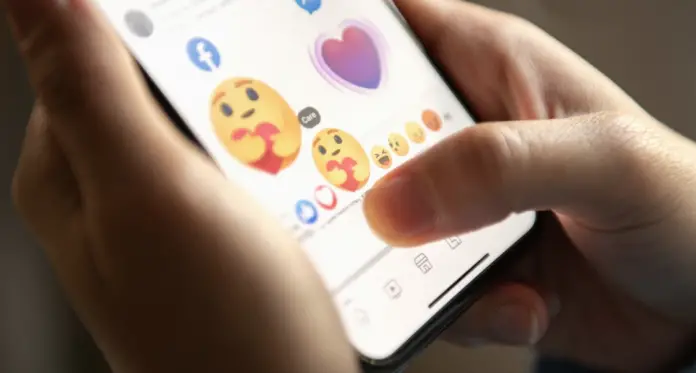 WhatsApp, la popular plataforma de mensajería, ha incorporado recientemente 7 emojis frescos en su última actualización, ofreciendo más opciones para expresarse