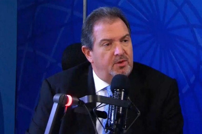 Fedecámaras propone discutir un modelo de remuneración que beneficie al trabajador