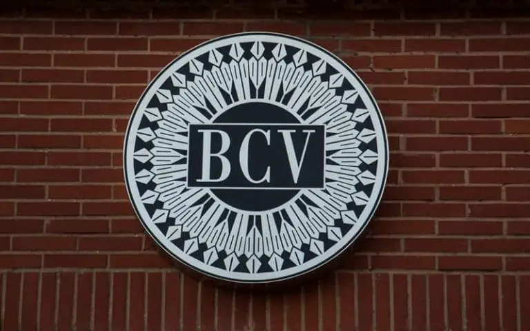 BCV disparó un 80 % la intervención bancaria en el mes de abril