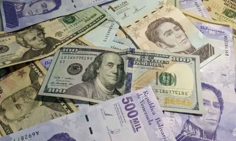 Inflación se ralentizó en abril con alzas de 8,61%