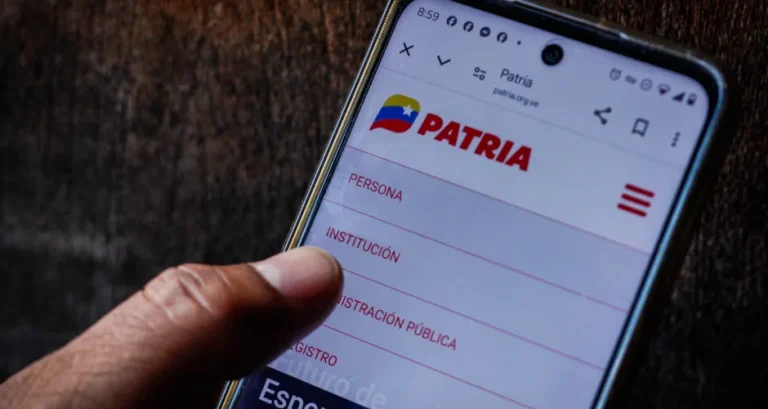 Patria pagará estos bonos del 26 al 31-May