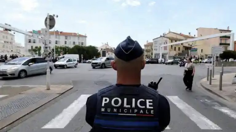 Nuevo apagón afectó al sur de Francia