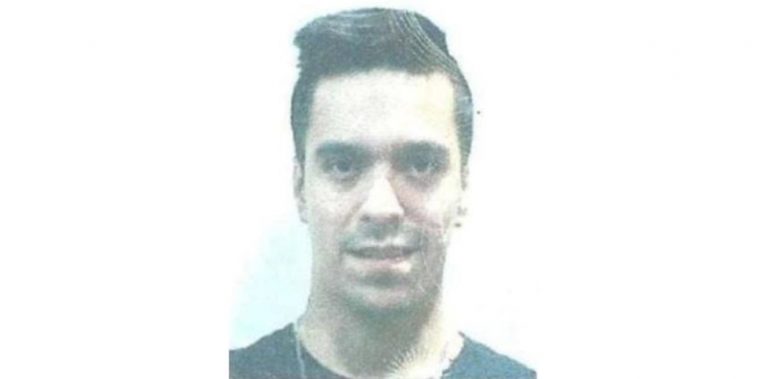 Gobierno venezolano habría liberado a argentino detenido por planes terroristas