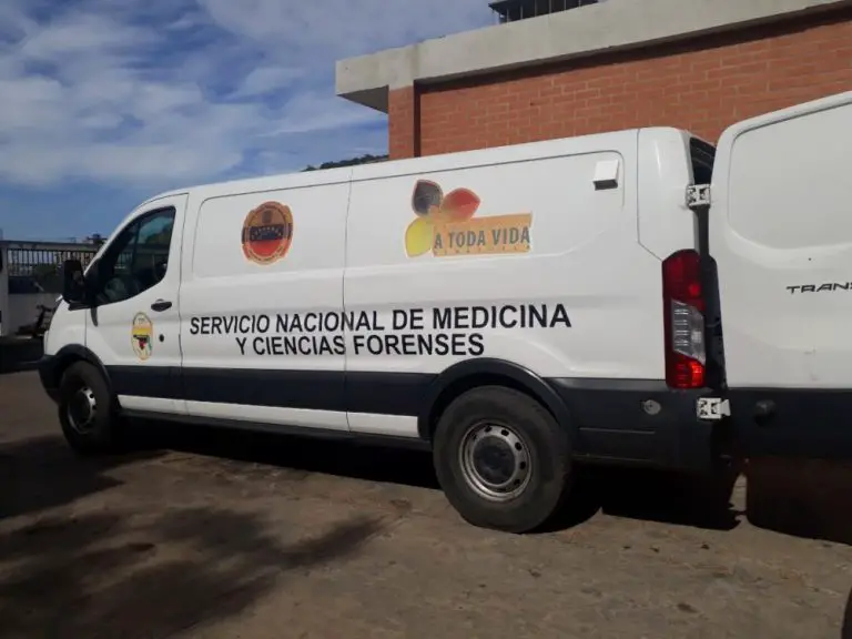 Tras discusión es asesinado mototaxista por un compañero
