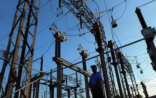 13-May | Ataque al sistema eléctrico denunció el presidente Maduro