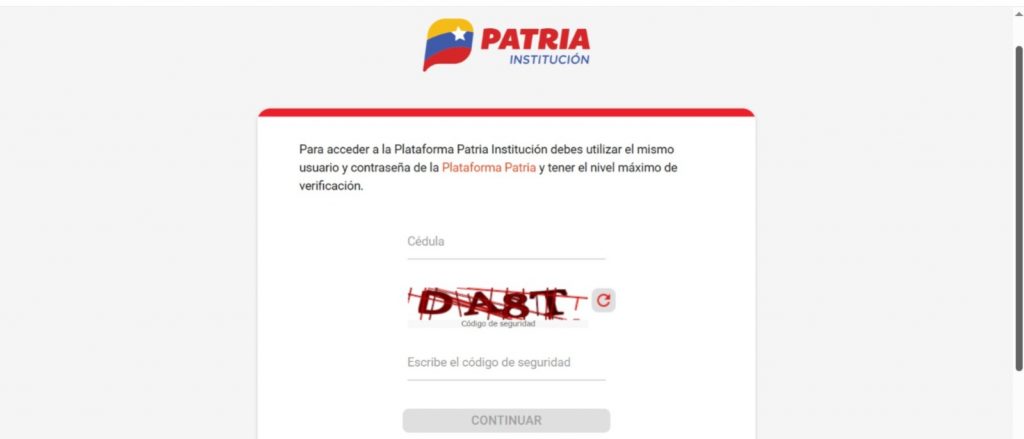 Nuevo Bono de Guerra mayo 2025 ¿cómo recibirlo?