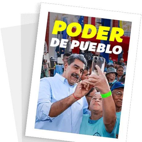 Bonos del Sistema Patria que tienes chance de cobrar hoy