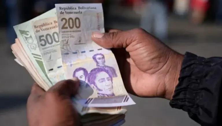 Conoce el monto de los cestatickets para docentes que se abona este 23 de mayo